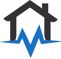 Eden Prairie Foundation Repair