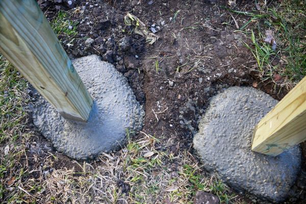 Cost of Piling Repair in Eden Prairie