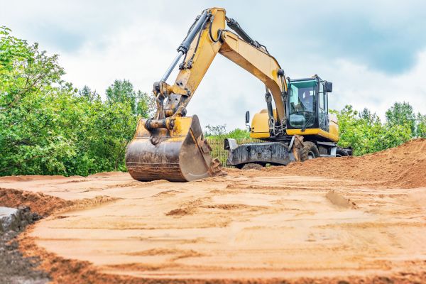 Cost of Home Foundation Leveling in Eden Prairie