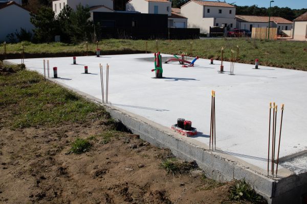 Cost of Foundation Lifting in Eden Prairie